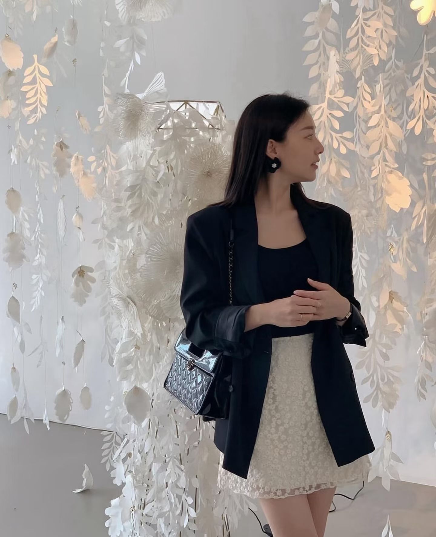 1b43736b3d39b0ea89eaf38a692f5652