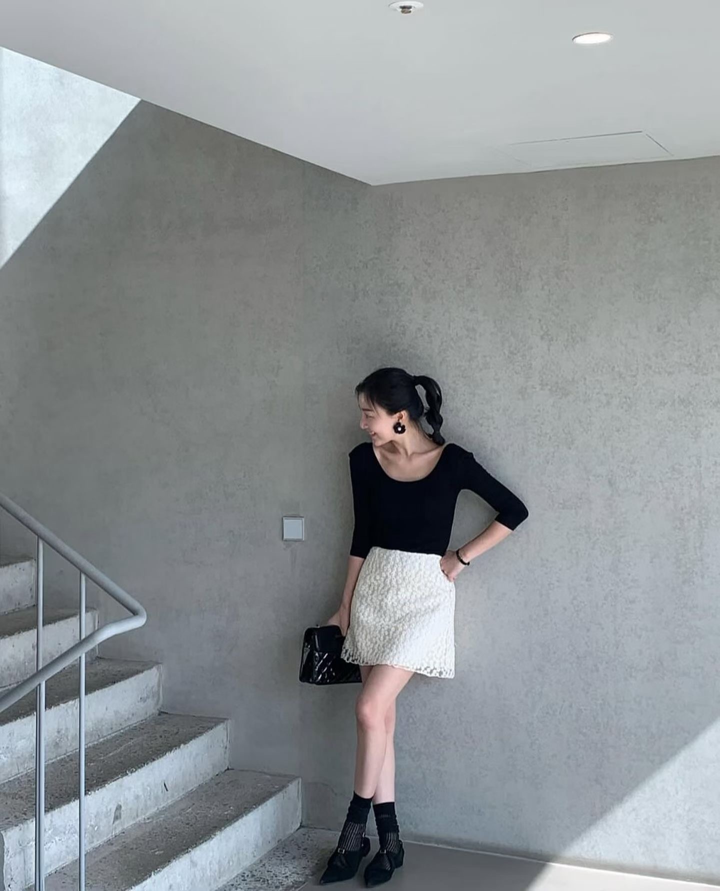 4630bef9b1c1a0ab0e5e144143f3f8e5