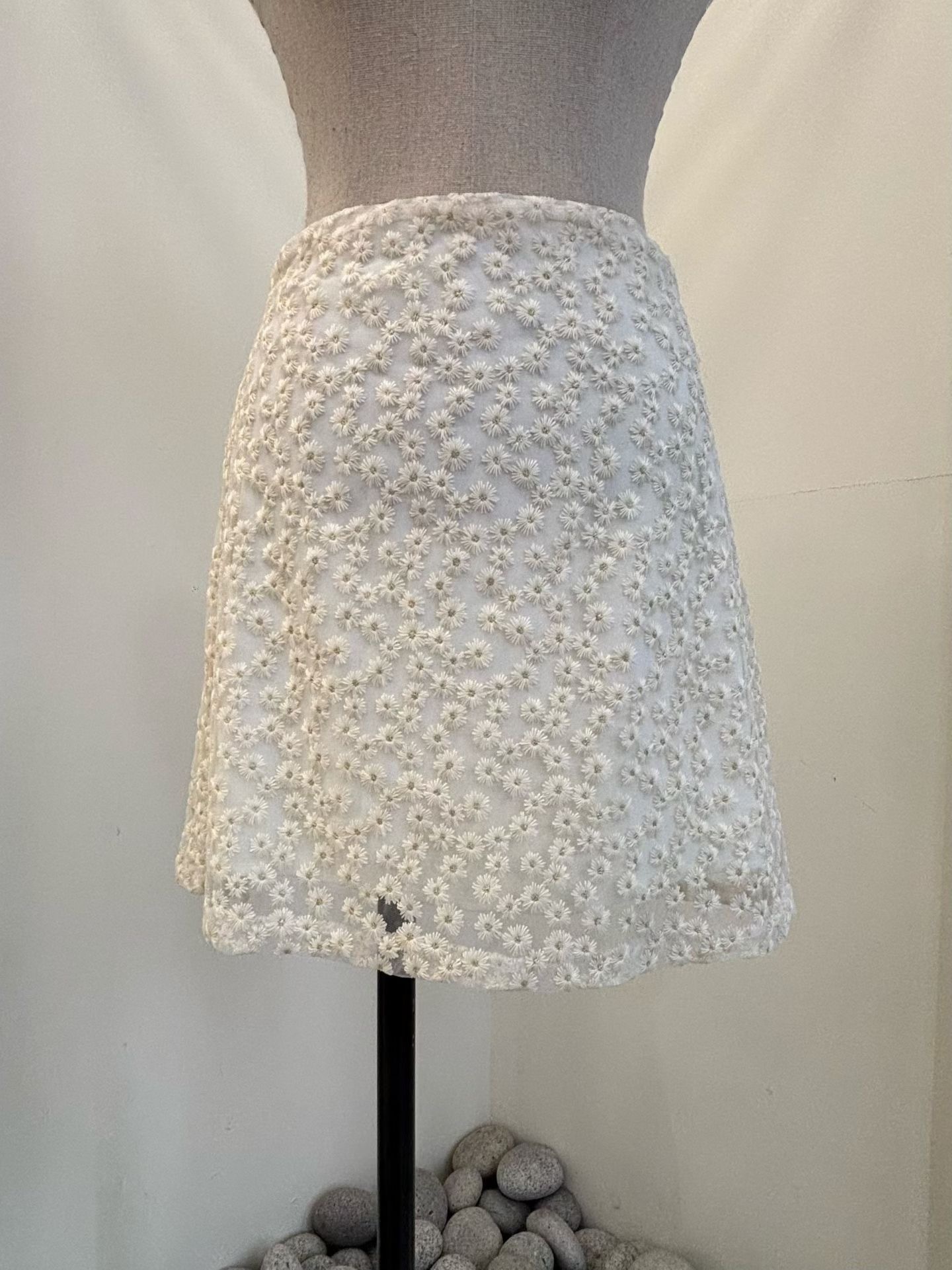 9ba7524ff97e2a3ce3b59185c06f68b2