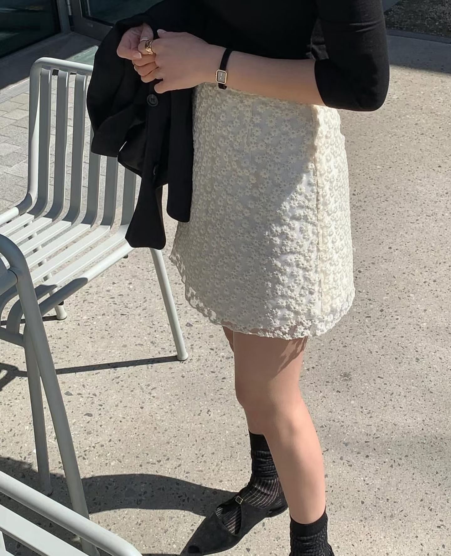 a17dfa55d47633819425de8b522bdecb