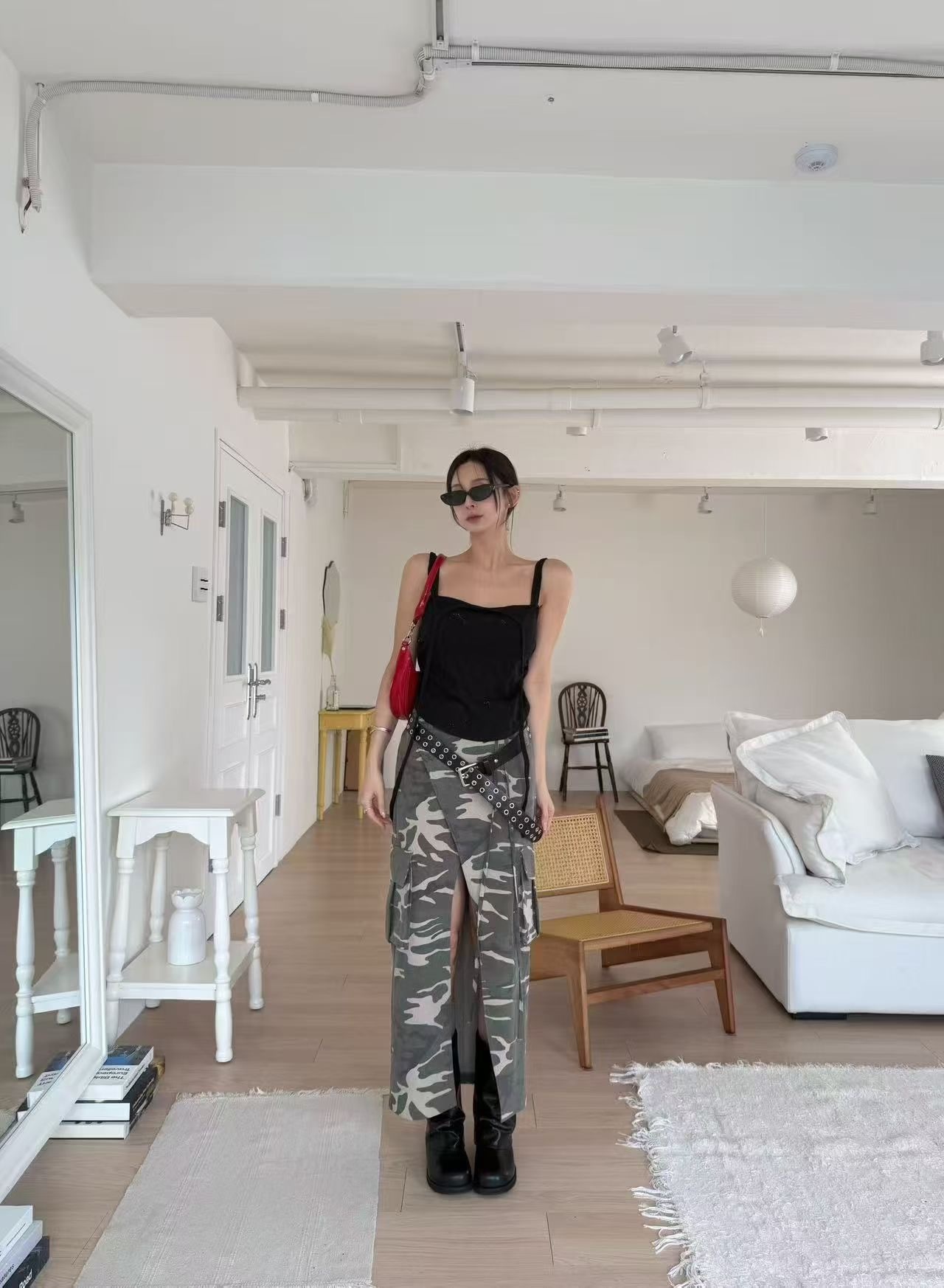 d05a8cc9af5a4cbeafe1b0929d64a918