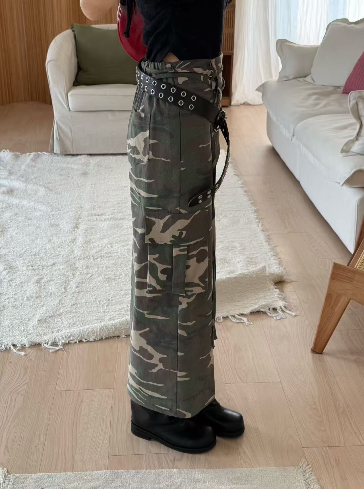 b862284f3fcb8e618c751159eb32ccbb