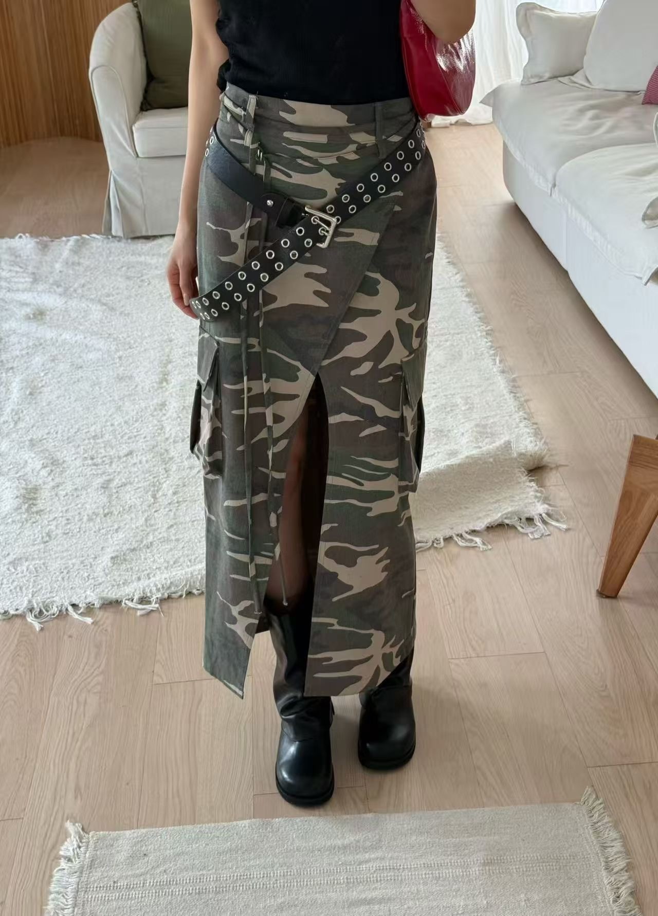 db189b547562b129c264183876018858