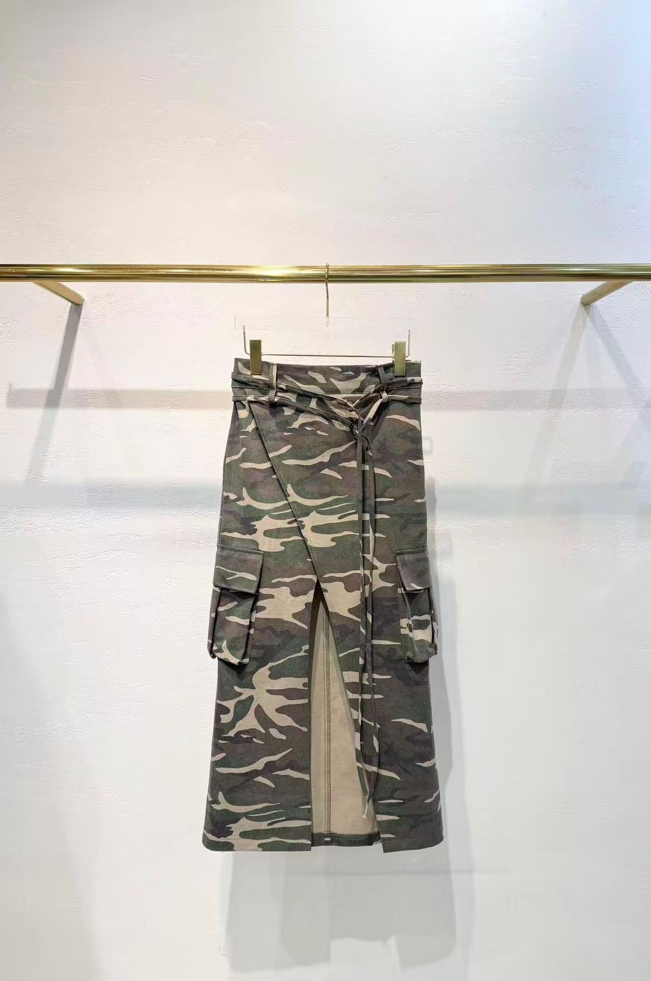 5752c3f52fed5e9d61f0738a5746fc94