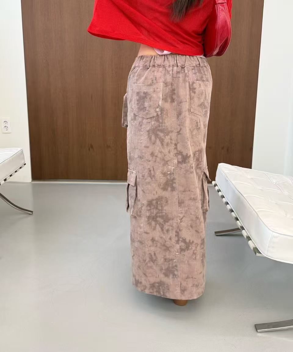 81969fe4cd449a4f53b0d53b2e697742