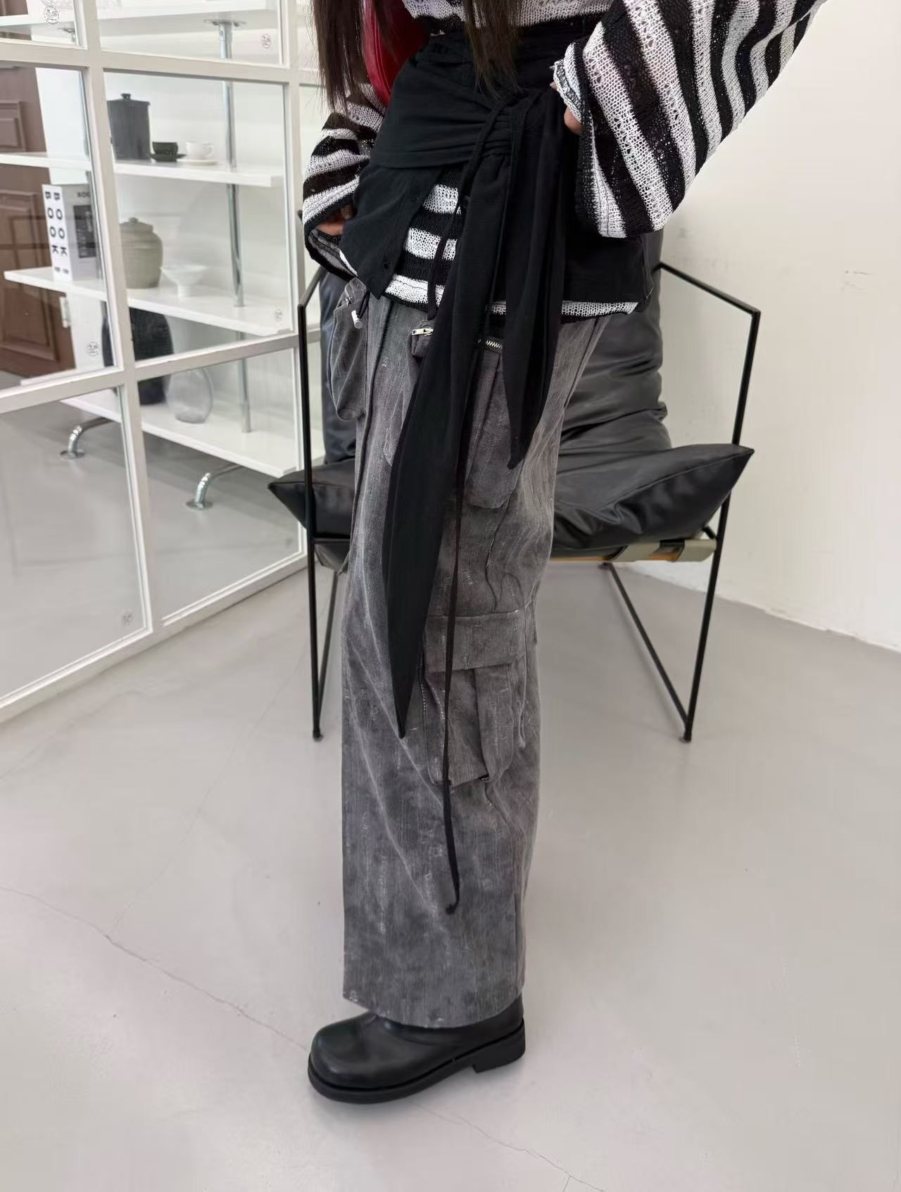 2747ac0b45572d66a60aff883435d0a3