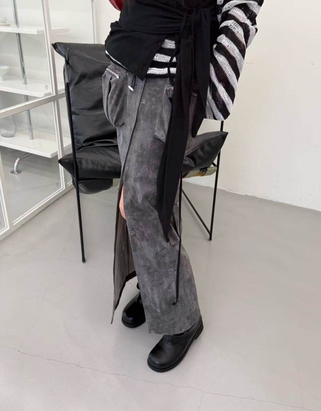 6482d8c5997ff9b0025b0ad0e136cf32