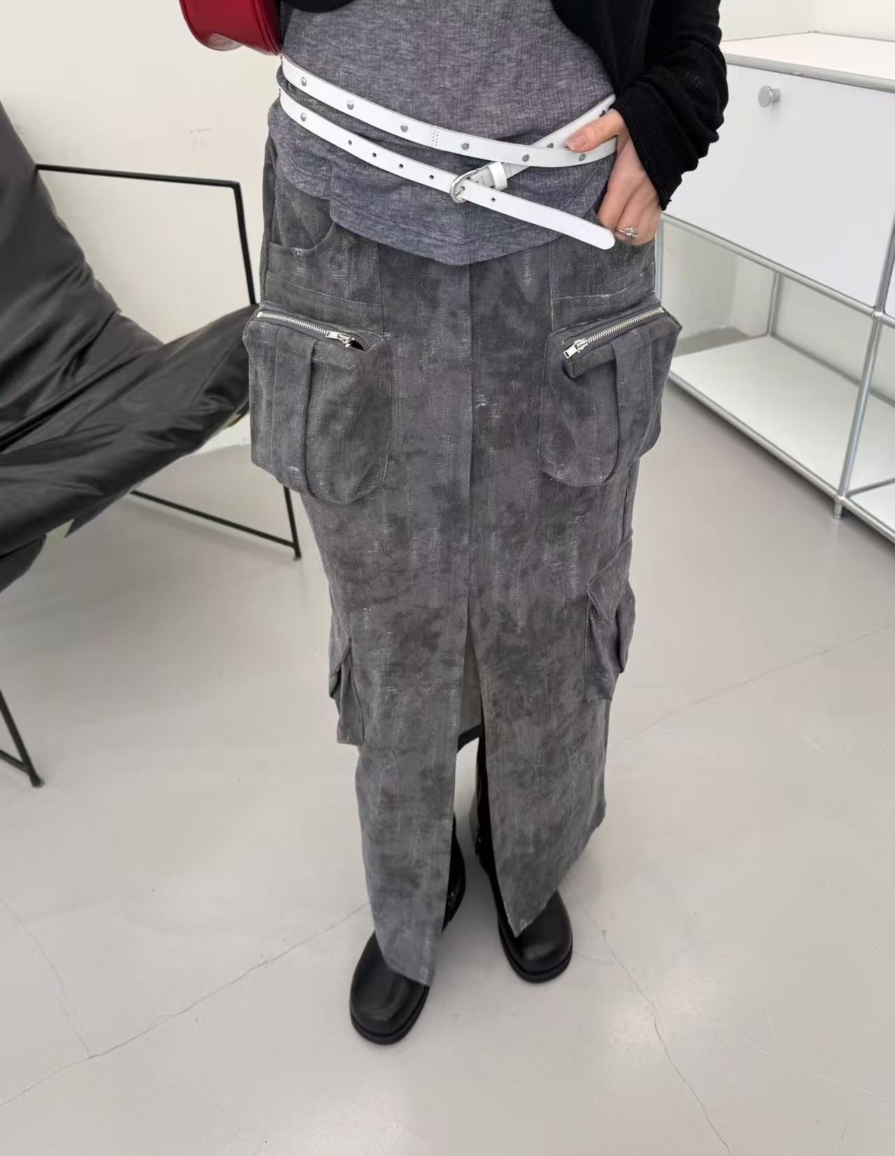 0e8520c0f36e701967a8b10eb1a7f934