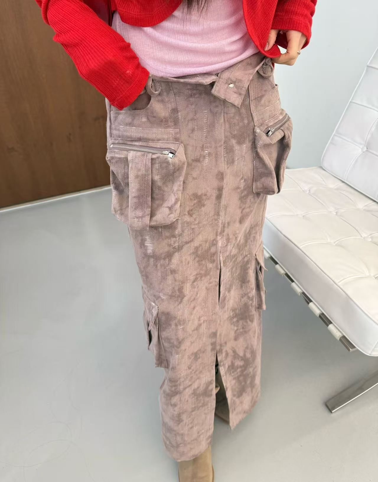 81efb208676f81ee584899c331f0ebad