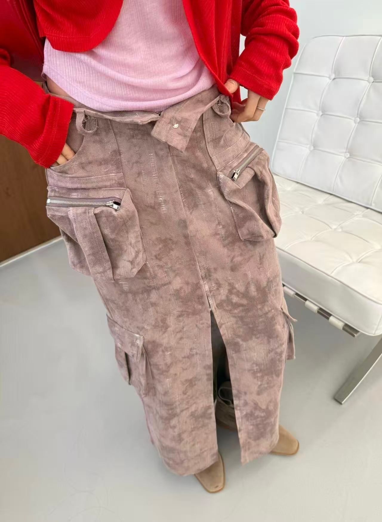 2c15899371b496c73a134ef14ed21dd9