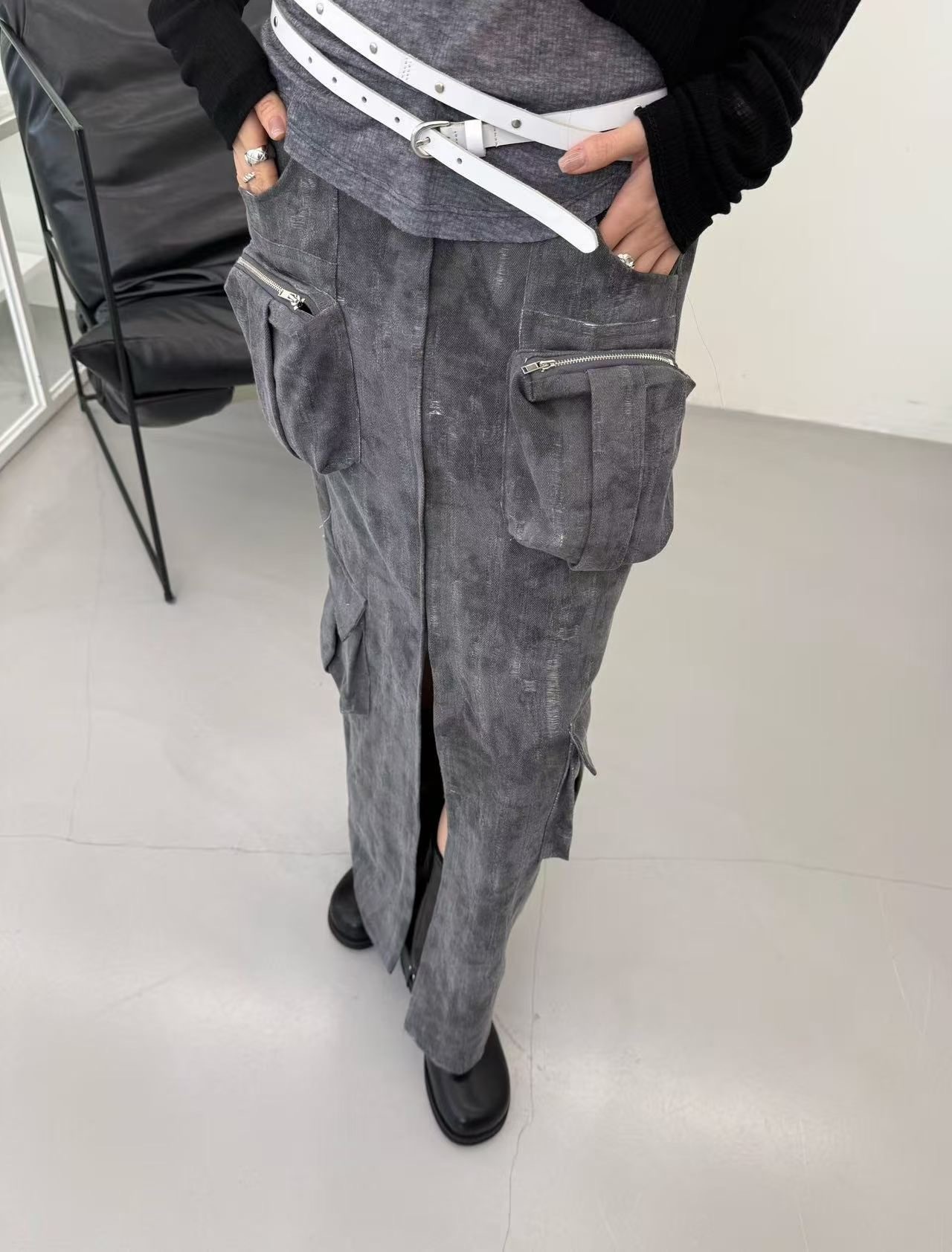 4c648283f7abf1581f01a2e4a4ed6444