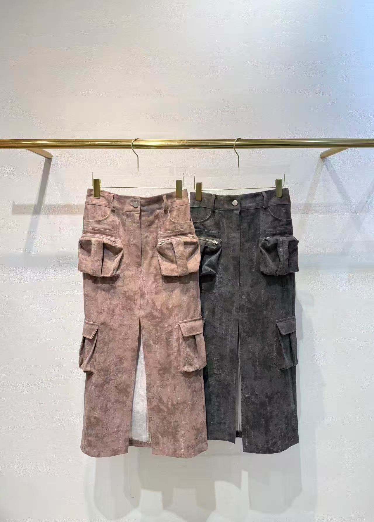 6de9e8bc617c002913a4c4acba4aa426