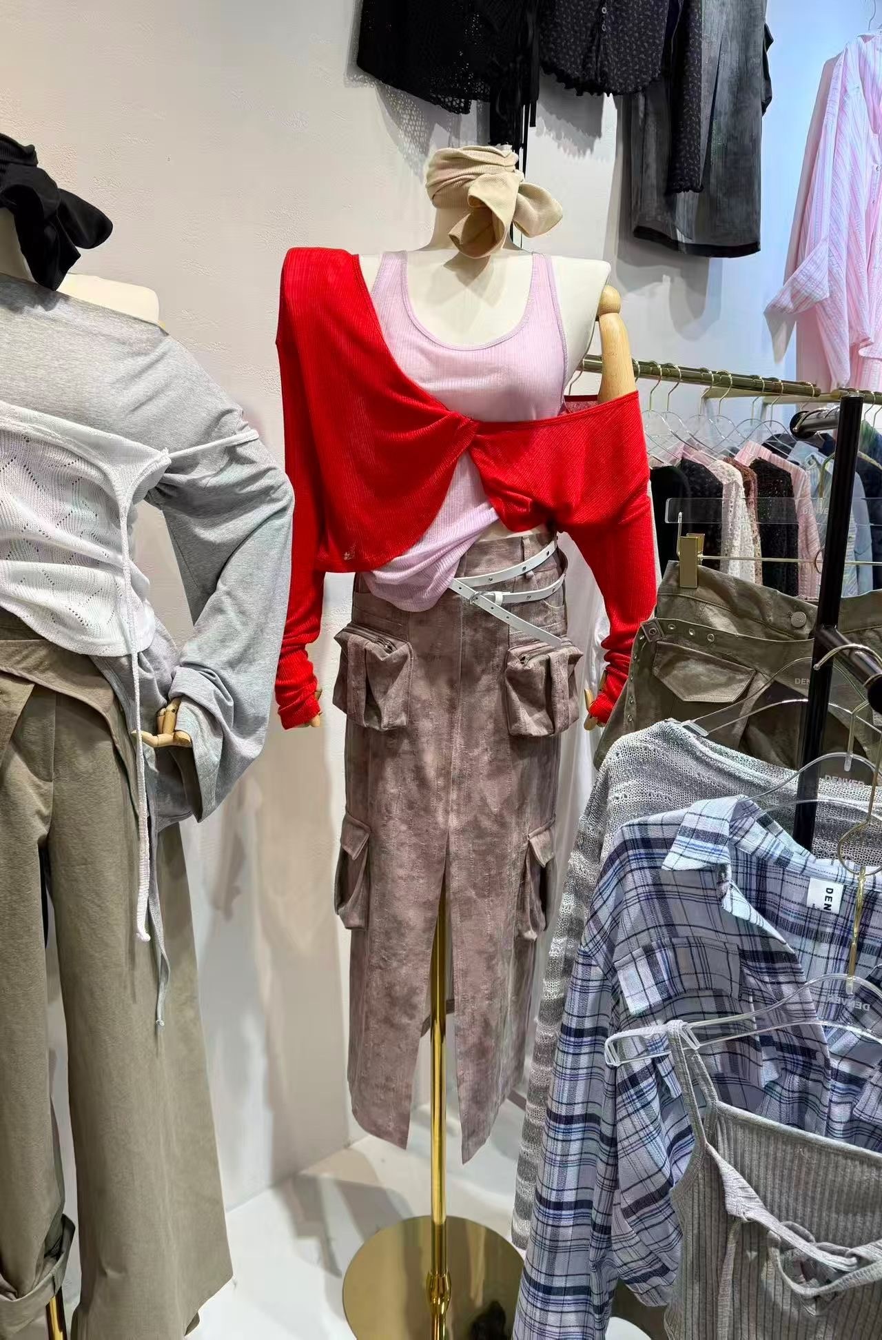 f3b37869a3d9adbc6ed3c7decd9eeba1