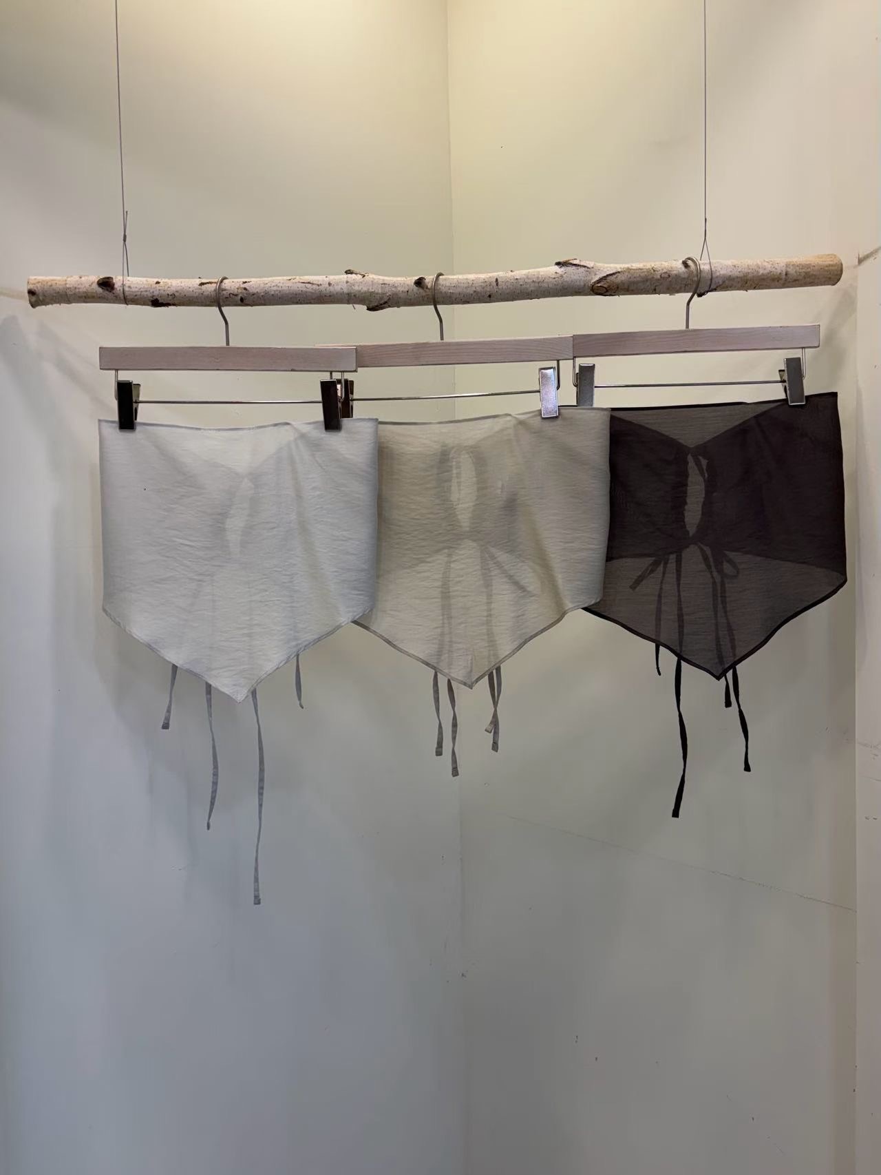 0e7761e1ecdb9caf75601f488395a4e9