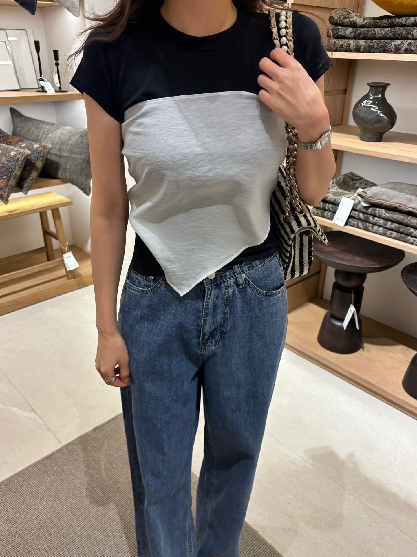 22ccd9d2b529a9b30a20875561e7afcc