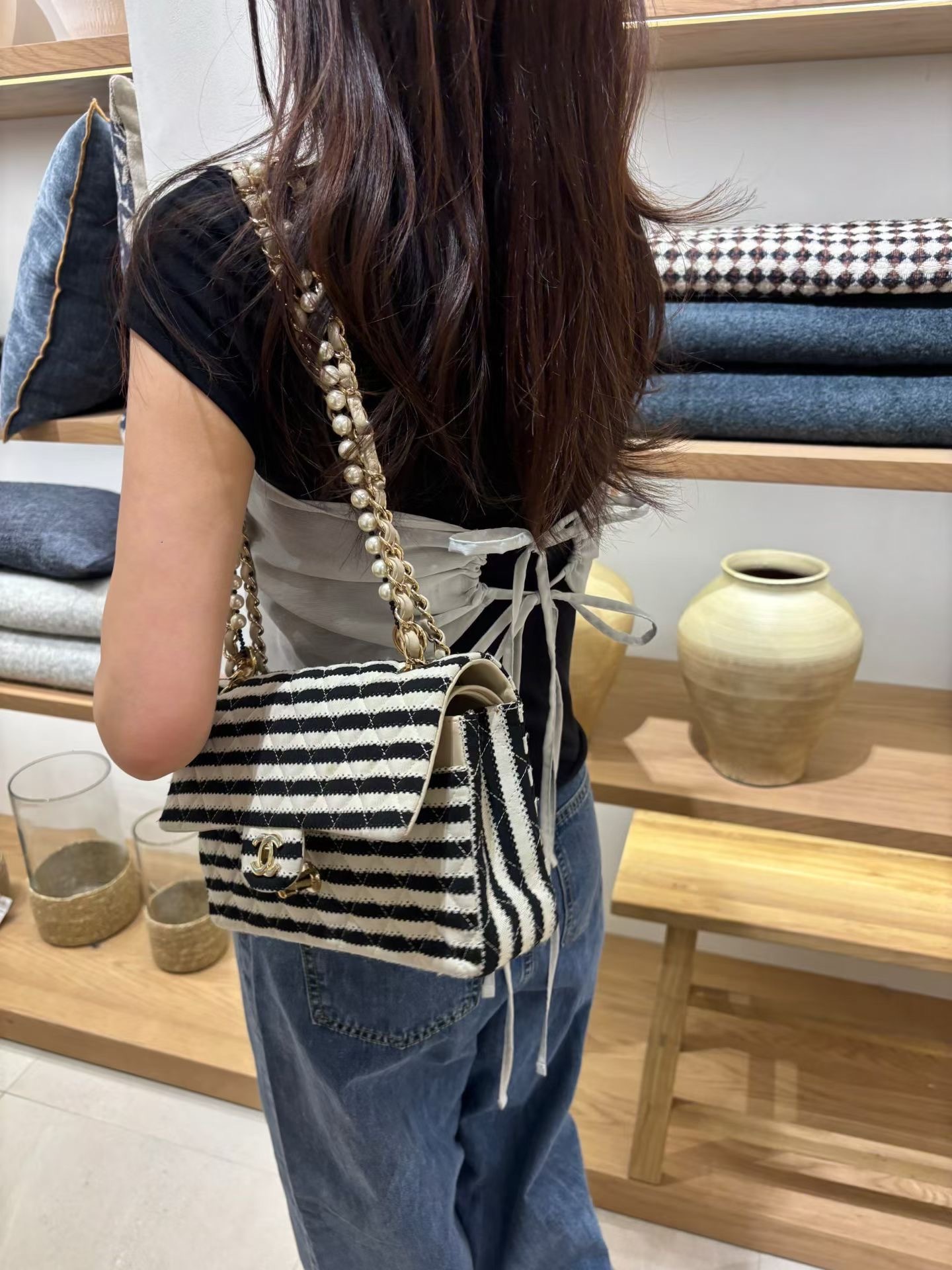 6595fdd7b9cceb5d2ab37dba9ac8d153