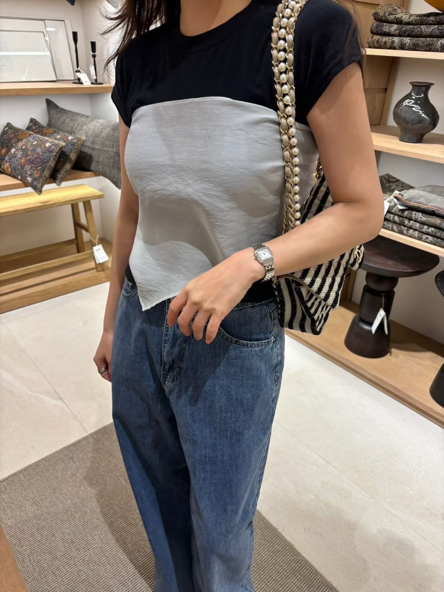 577acf53533a011727e35f4ff6cca5d0