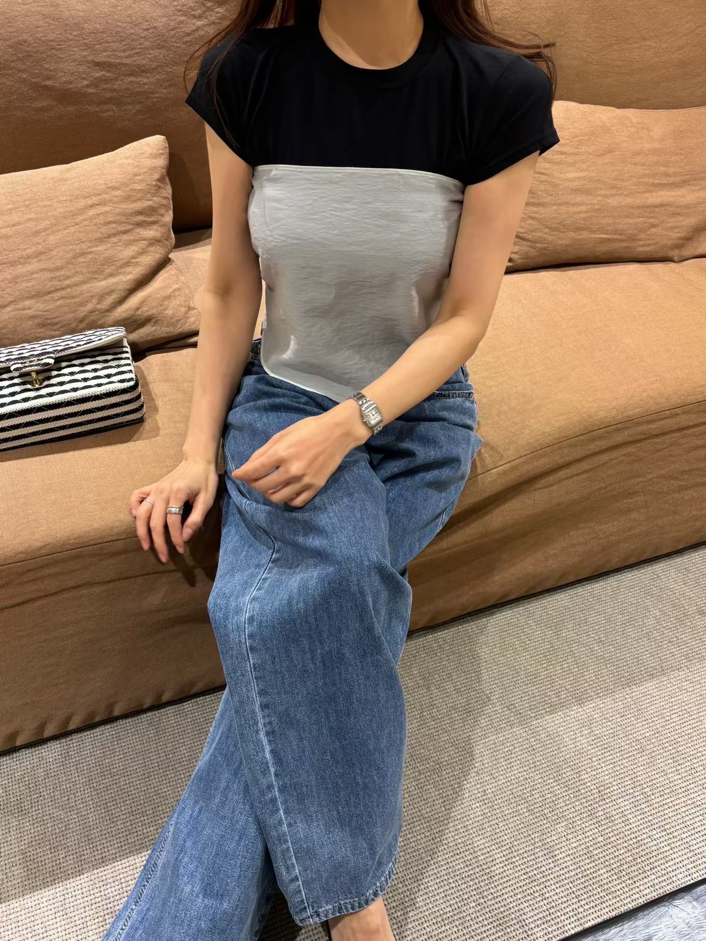 5246aca32ff5bca1500e8f6eb6389fb0