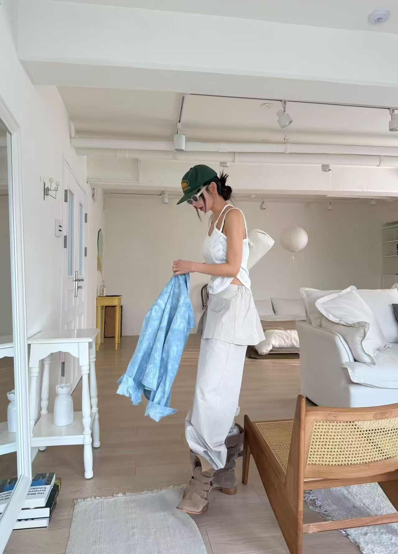 e5ed00c99791fb5ccfed82a66adcc182