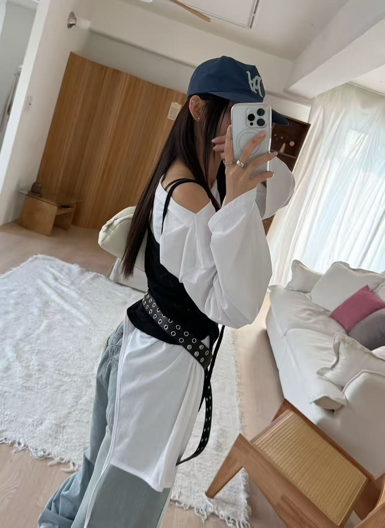 4d127c6cab4c0c0d31afd8a6390aca78