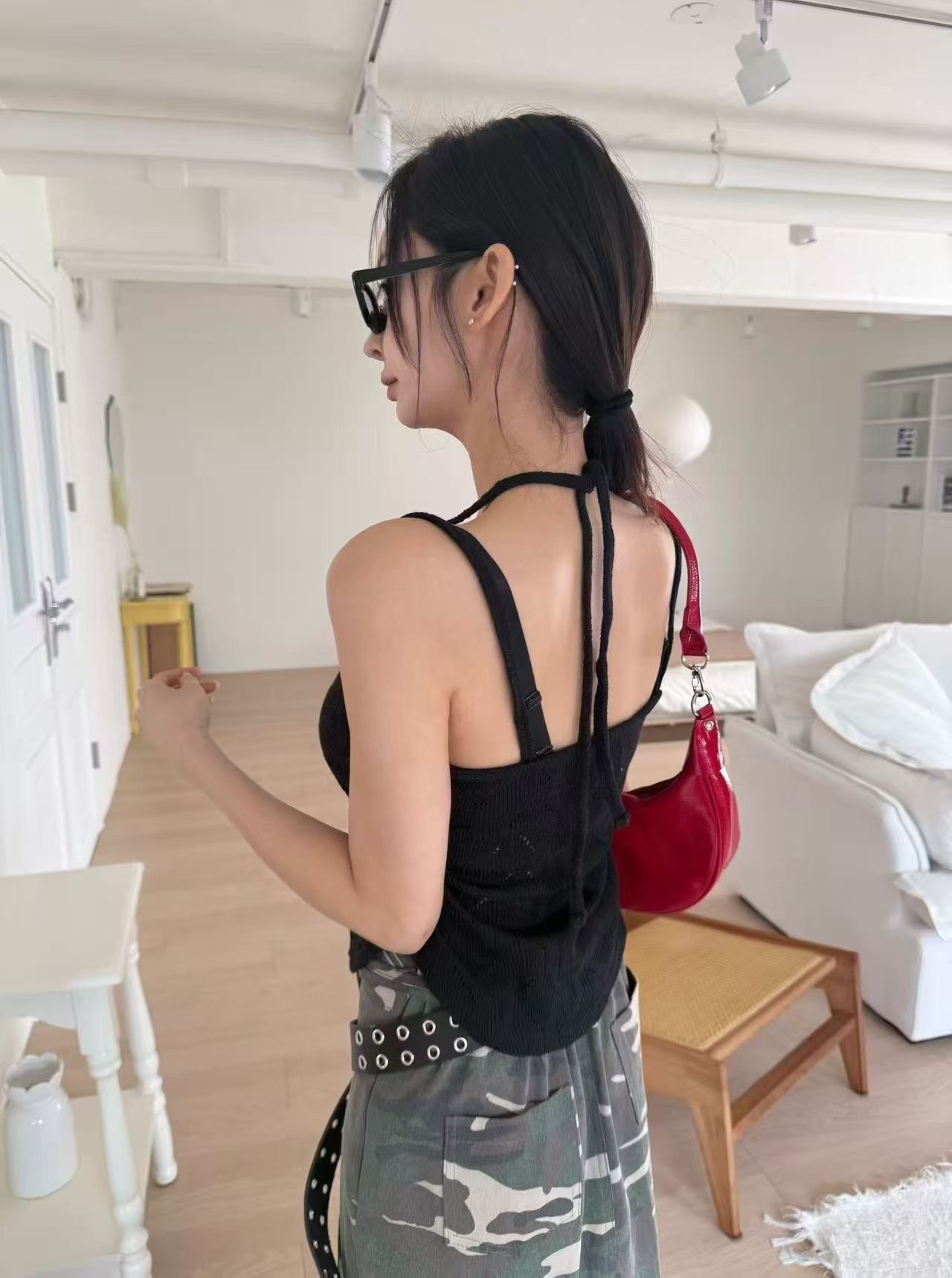 2c3adaf1831c6aeb17fec3a94610ec11