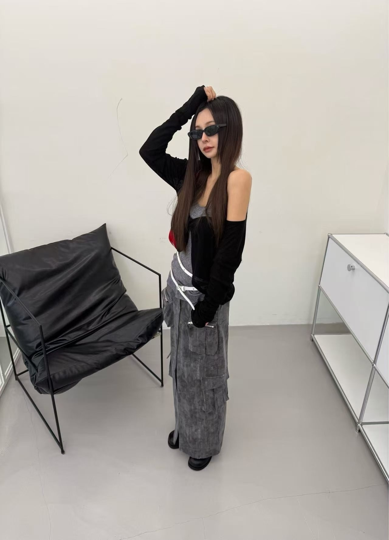 aaeda243b4e101392d3bfc782bddeb9c