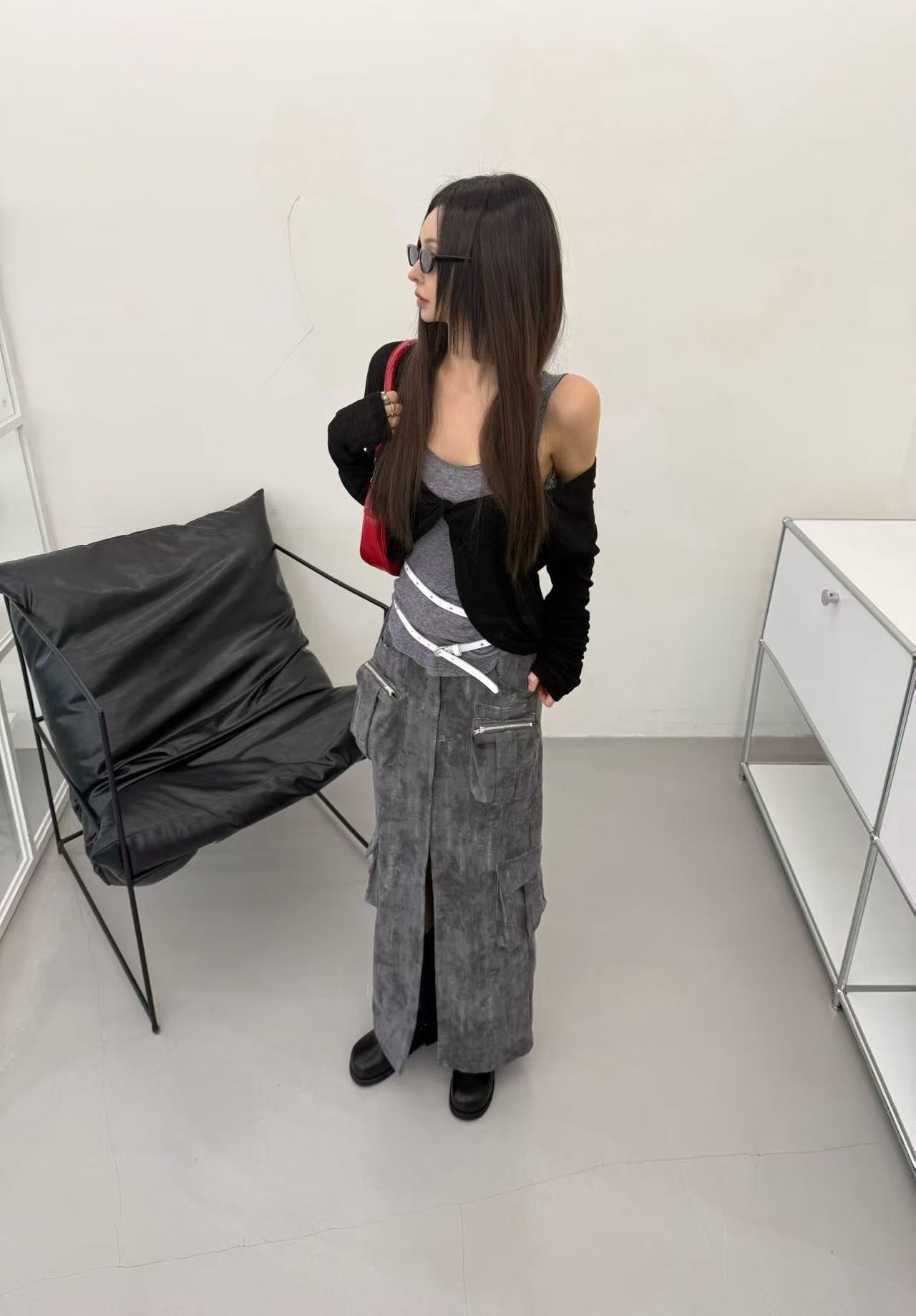 abf7a8047b5187b2748cac9ac4c85c32