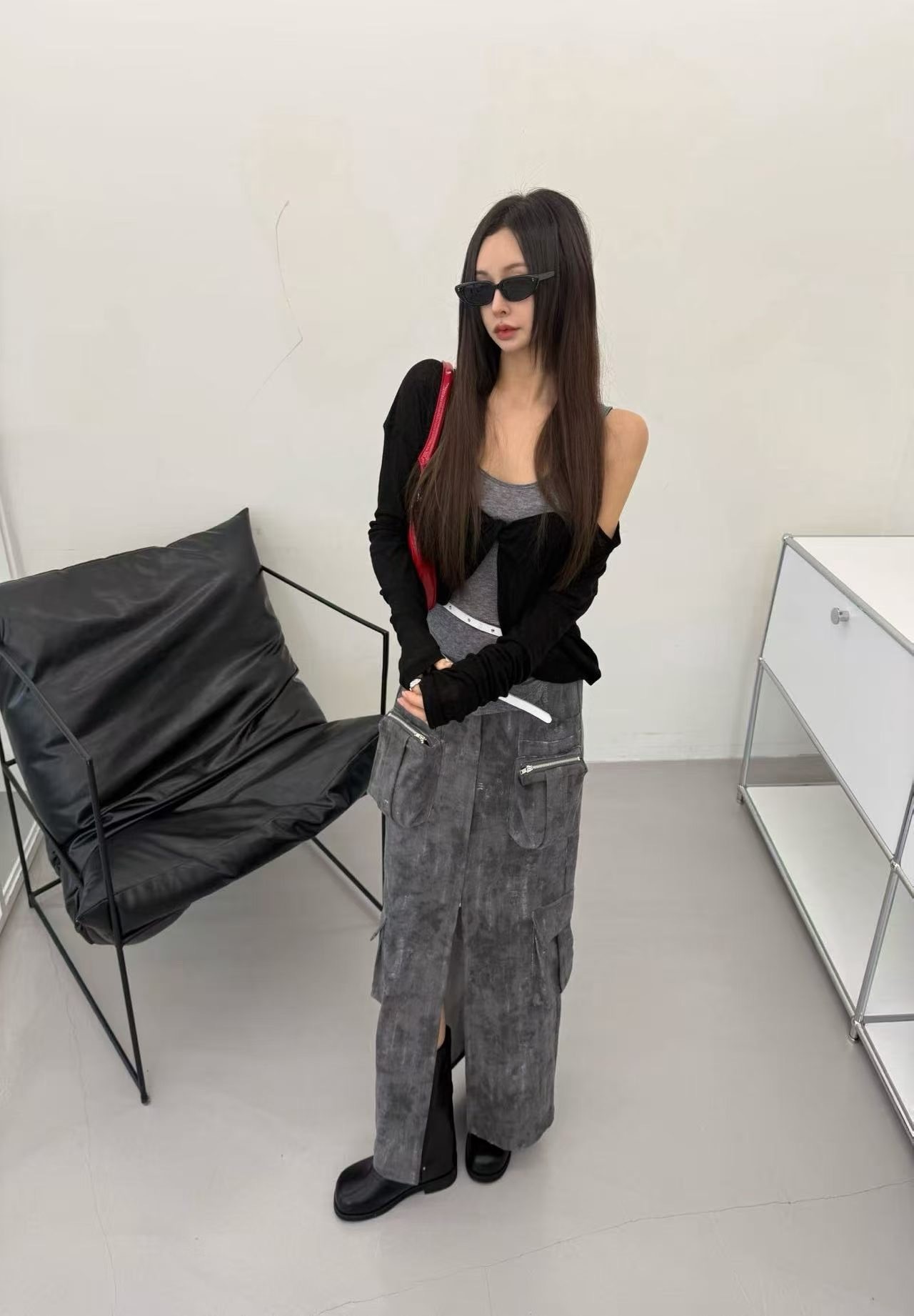 d033201d5f66662bc6dca16e3484ab91