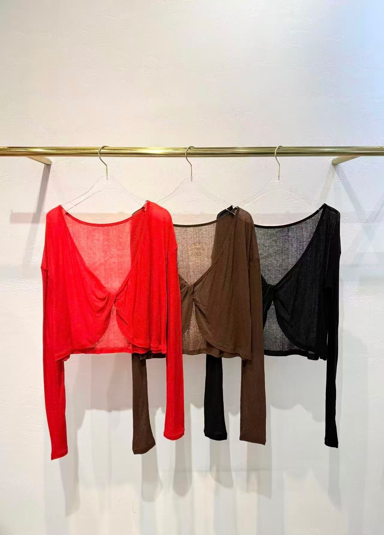 dd0788a15ad43ef3d8df91a0880ea7ba