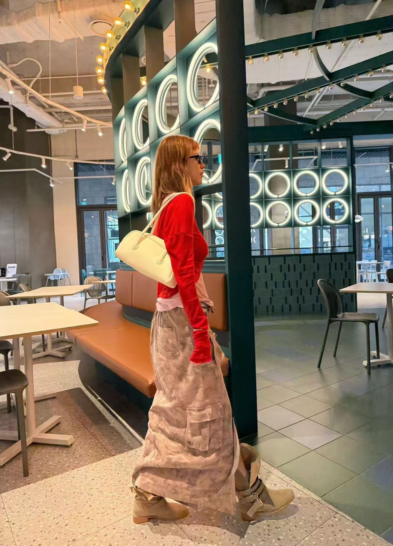 193d53466fb2a3d83c5d0898eb961e8f