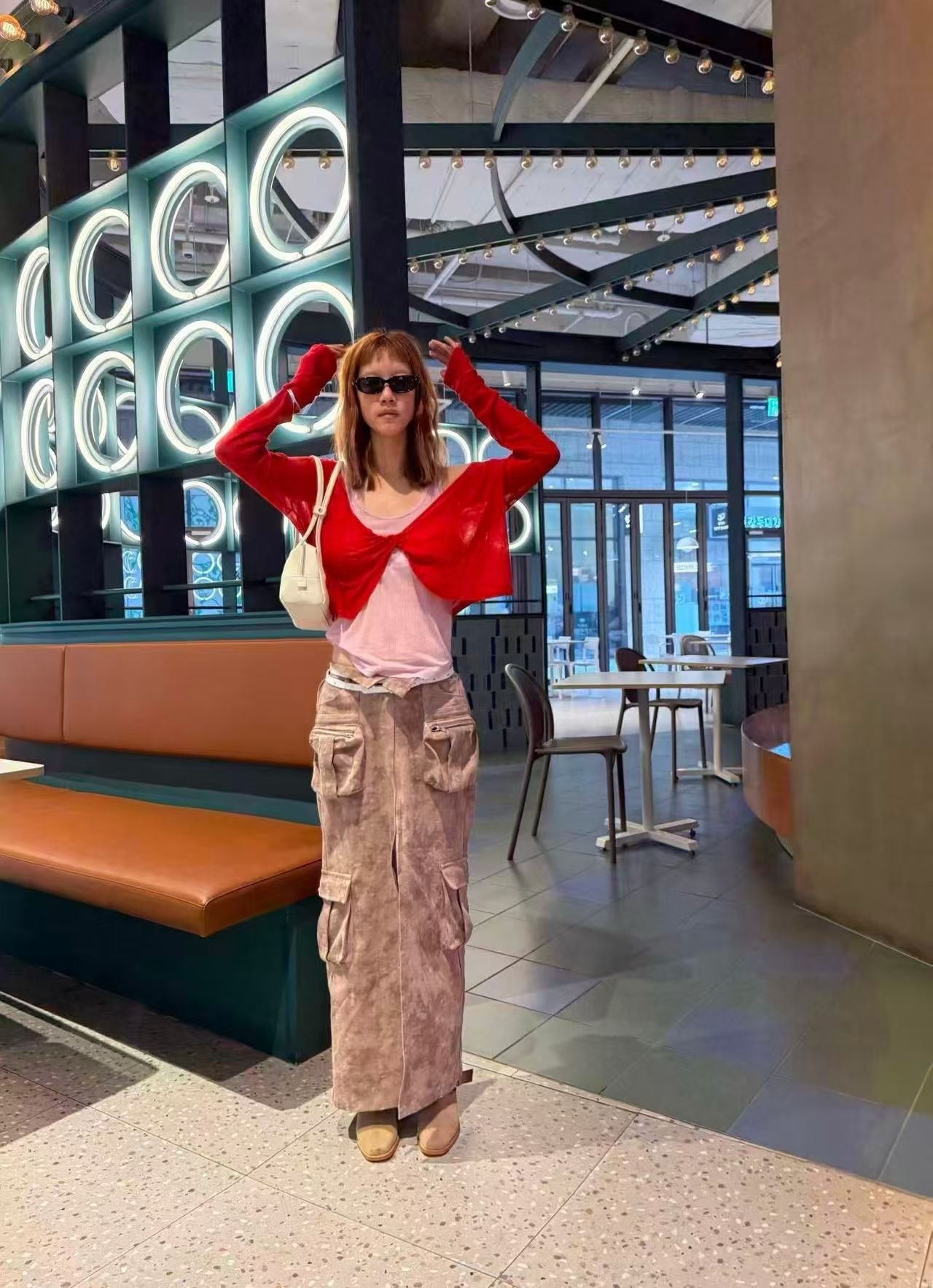 be6ac496f4ac911e1f3e5bf8571e6c9c