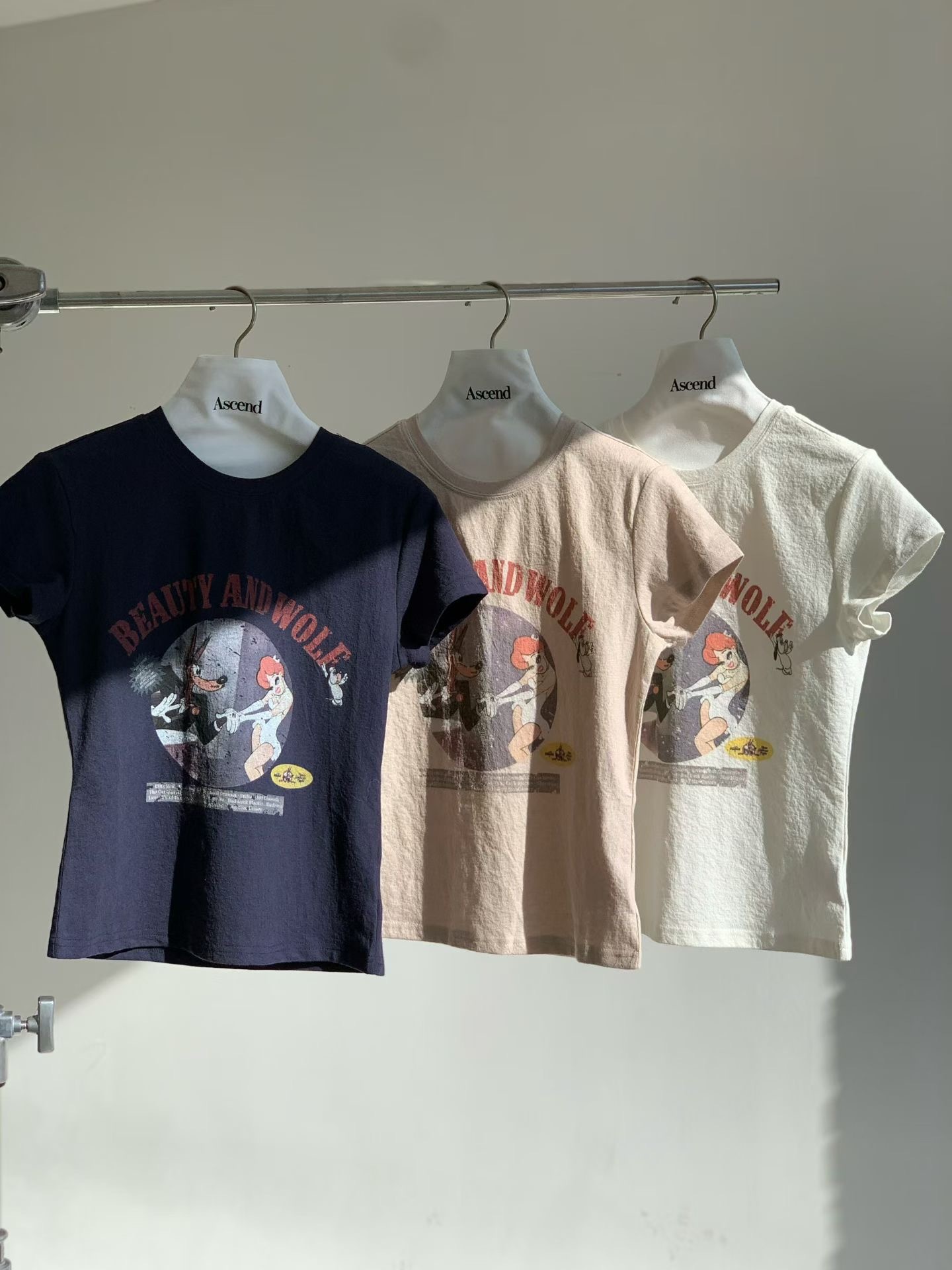 1f8bfe8b9f4fe384262c37c5cfced9da