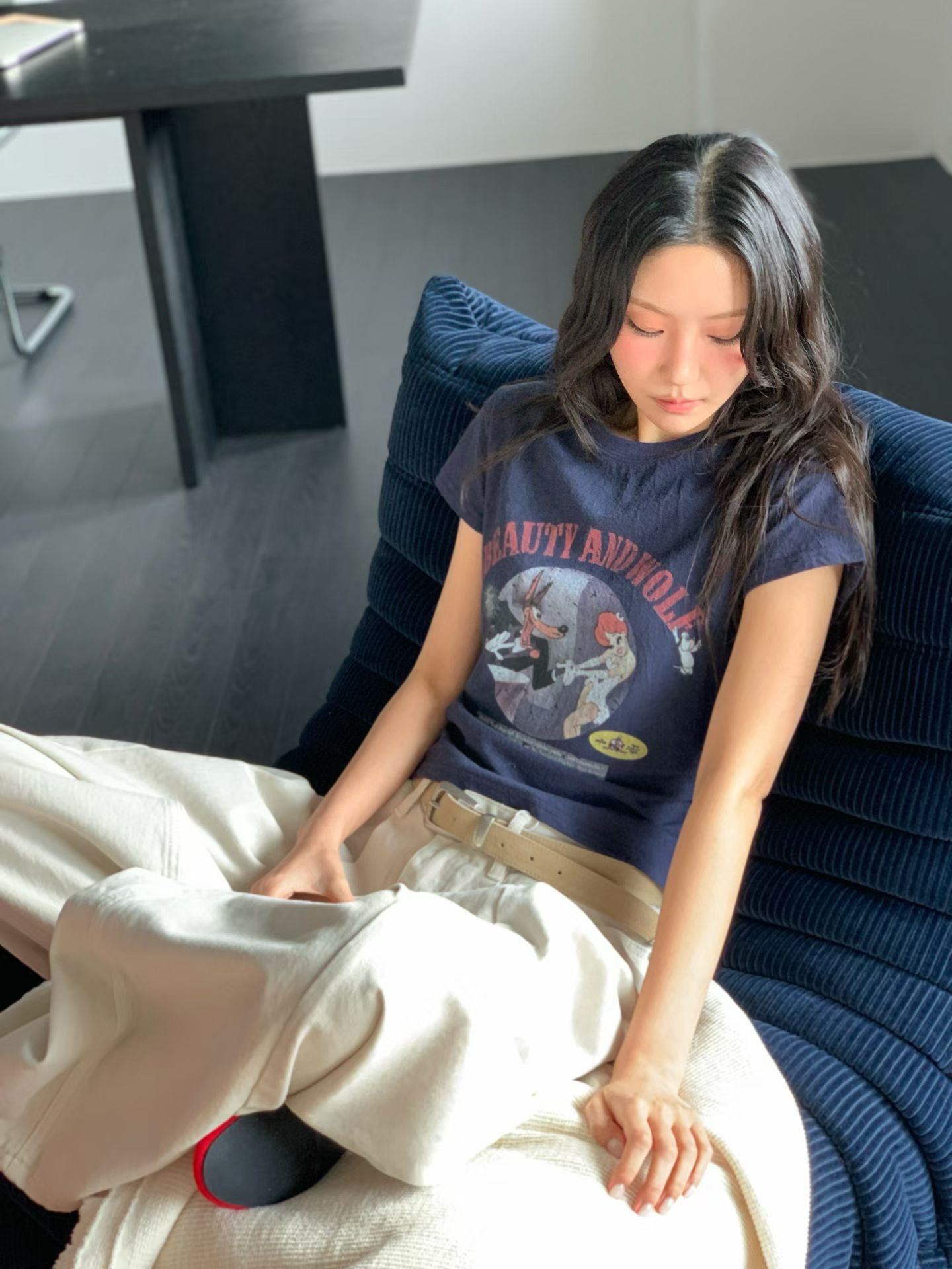 9dc1878be9e3cfde8f164aea6e407796