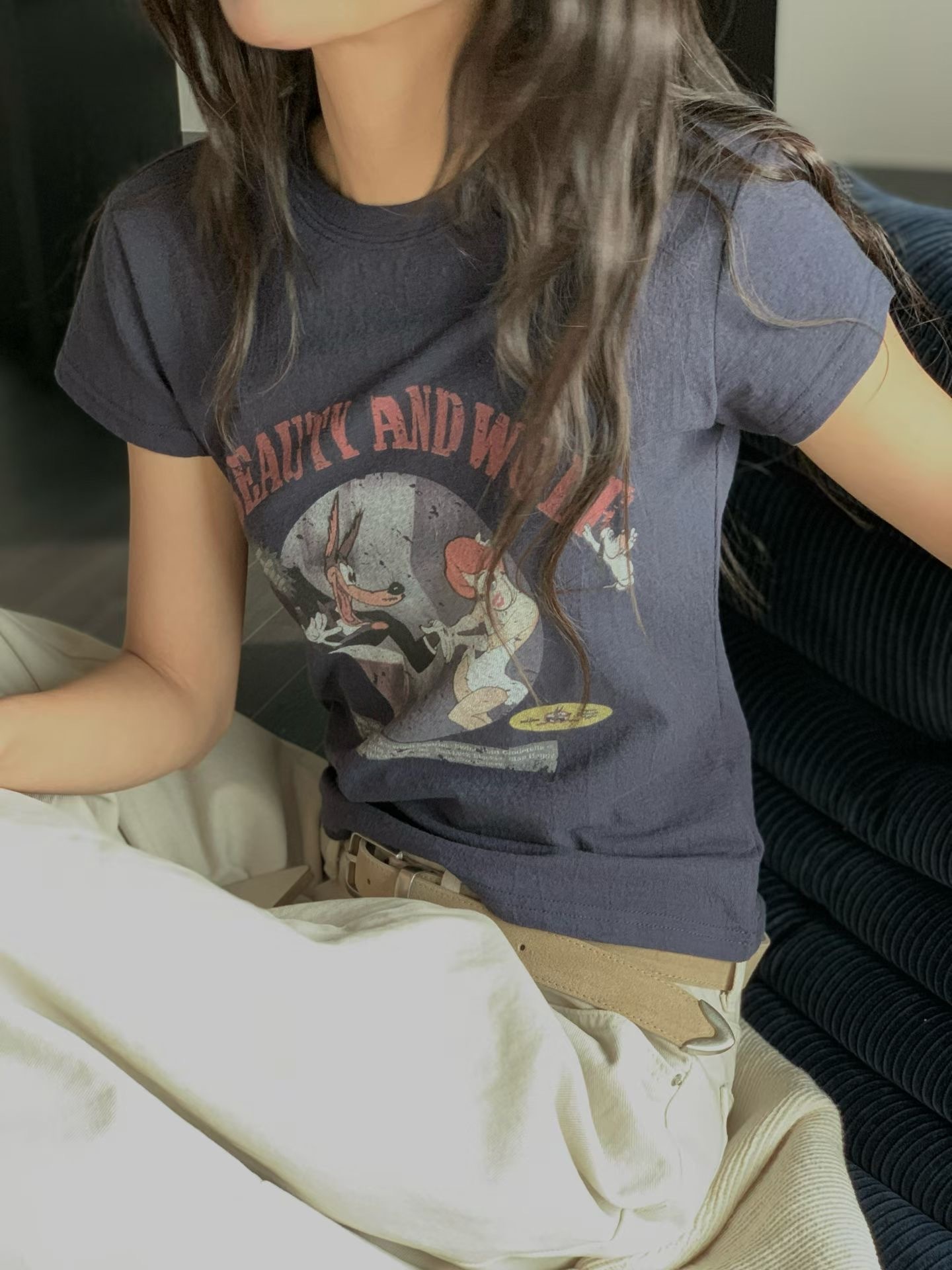 b1021915db5e5cdcf3d2f4c529eb7501