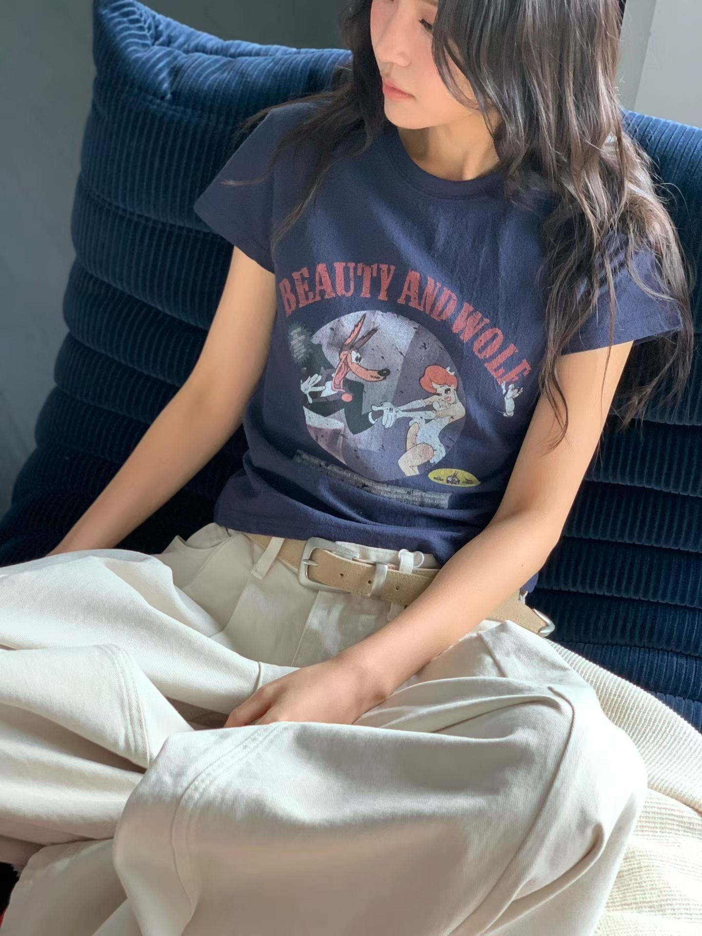 18b102963f427880740fa05de2437404