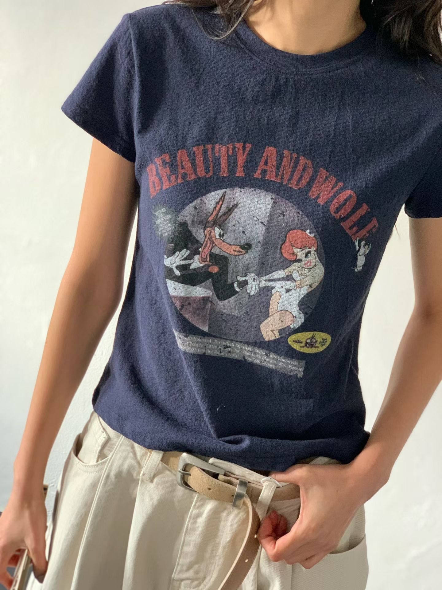 182b8d8f6d65e2bff90f18edffc8eed3