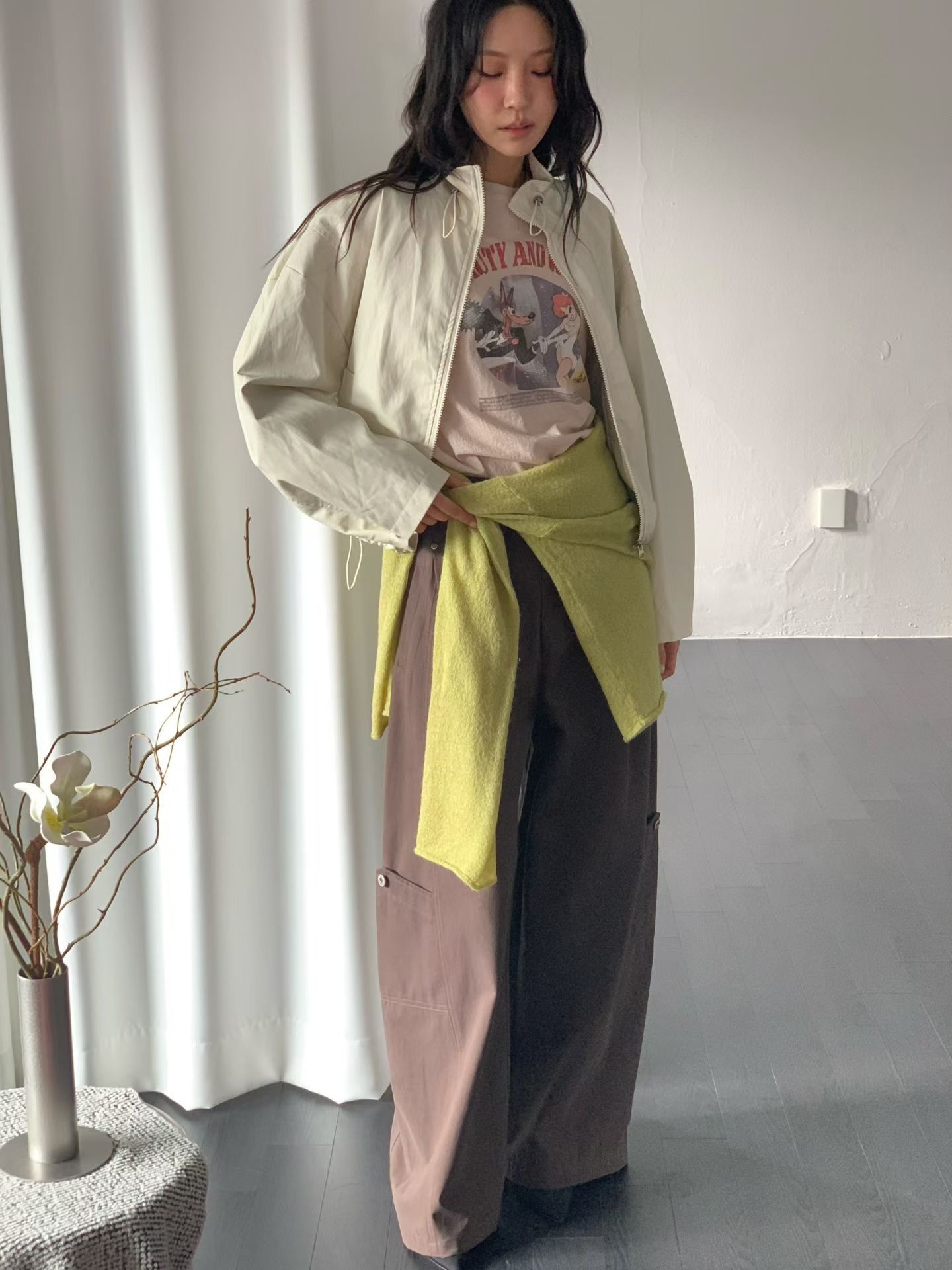 45c6246a0565caa5752beb4f39a76131