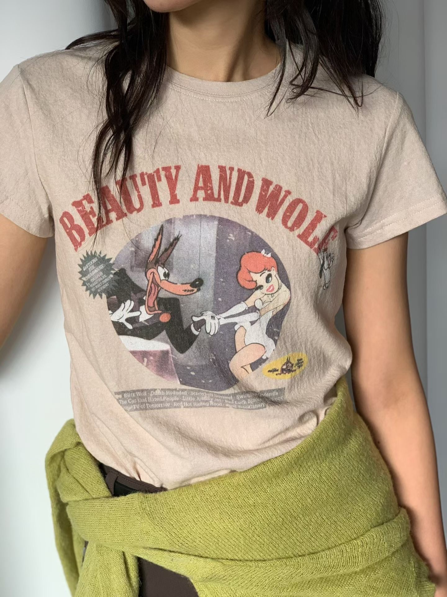 8cda633351a4c29b9cf7733dca4ae2df