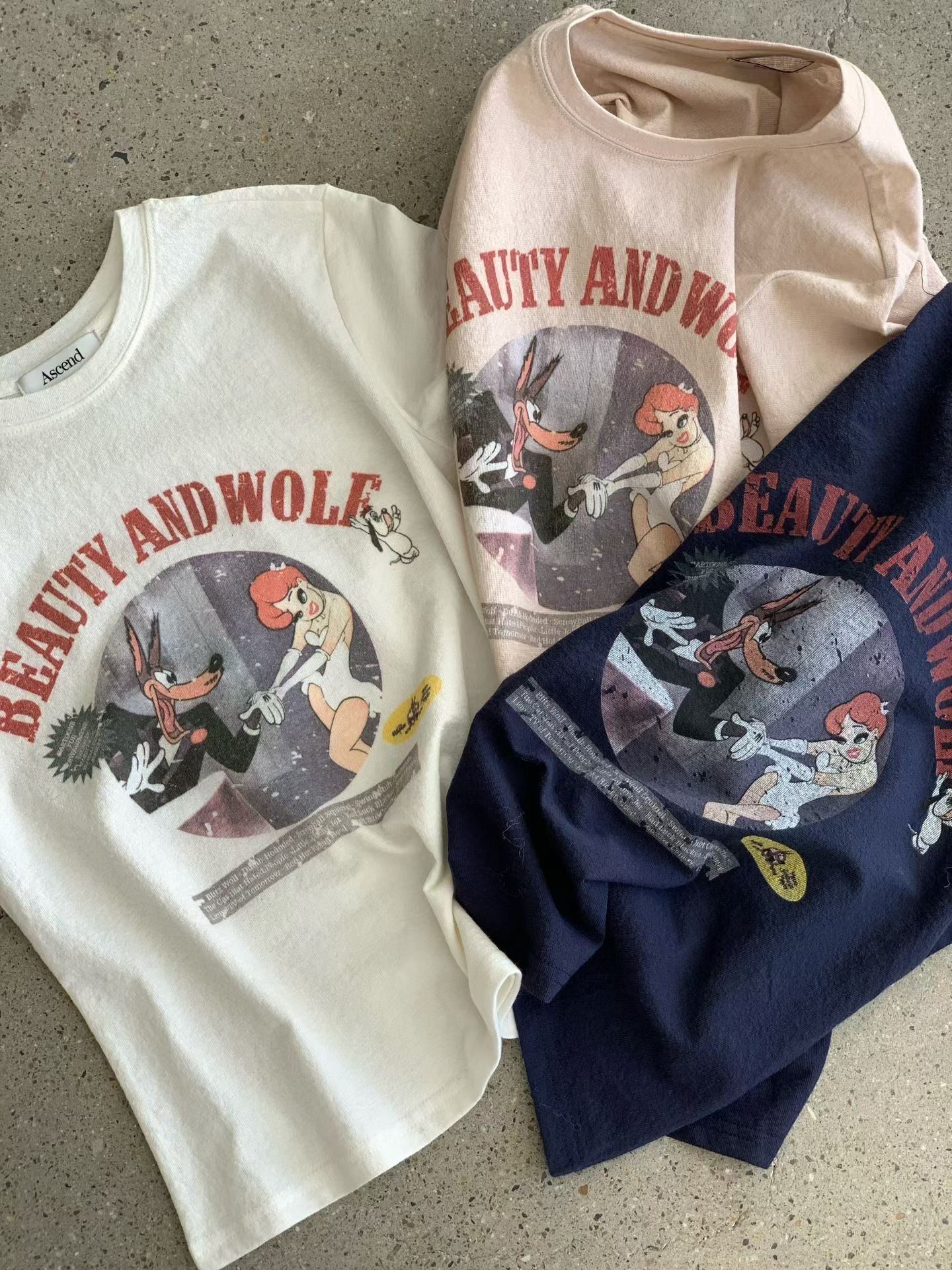 4fbdc086a62e6aa53cb9ef7f69ebd207