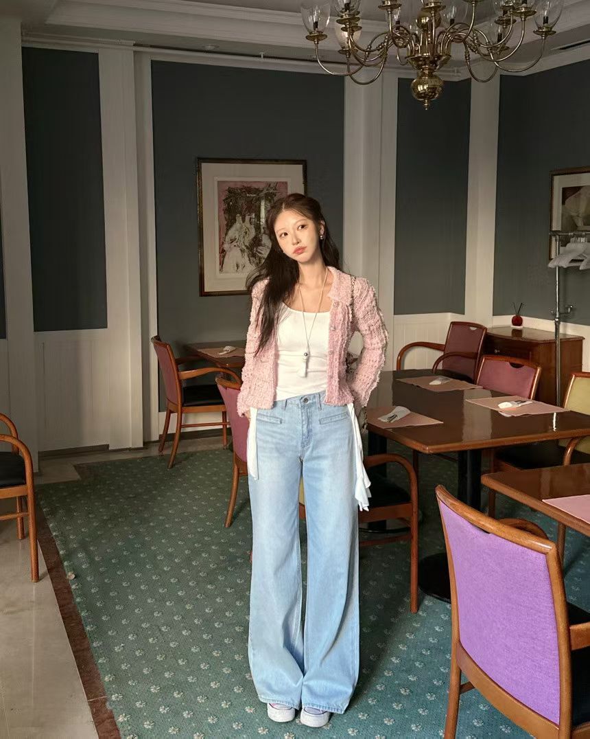 5a10ce2fe468b6783802815c9aa7f66b