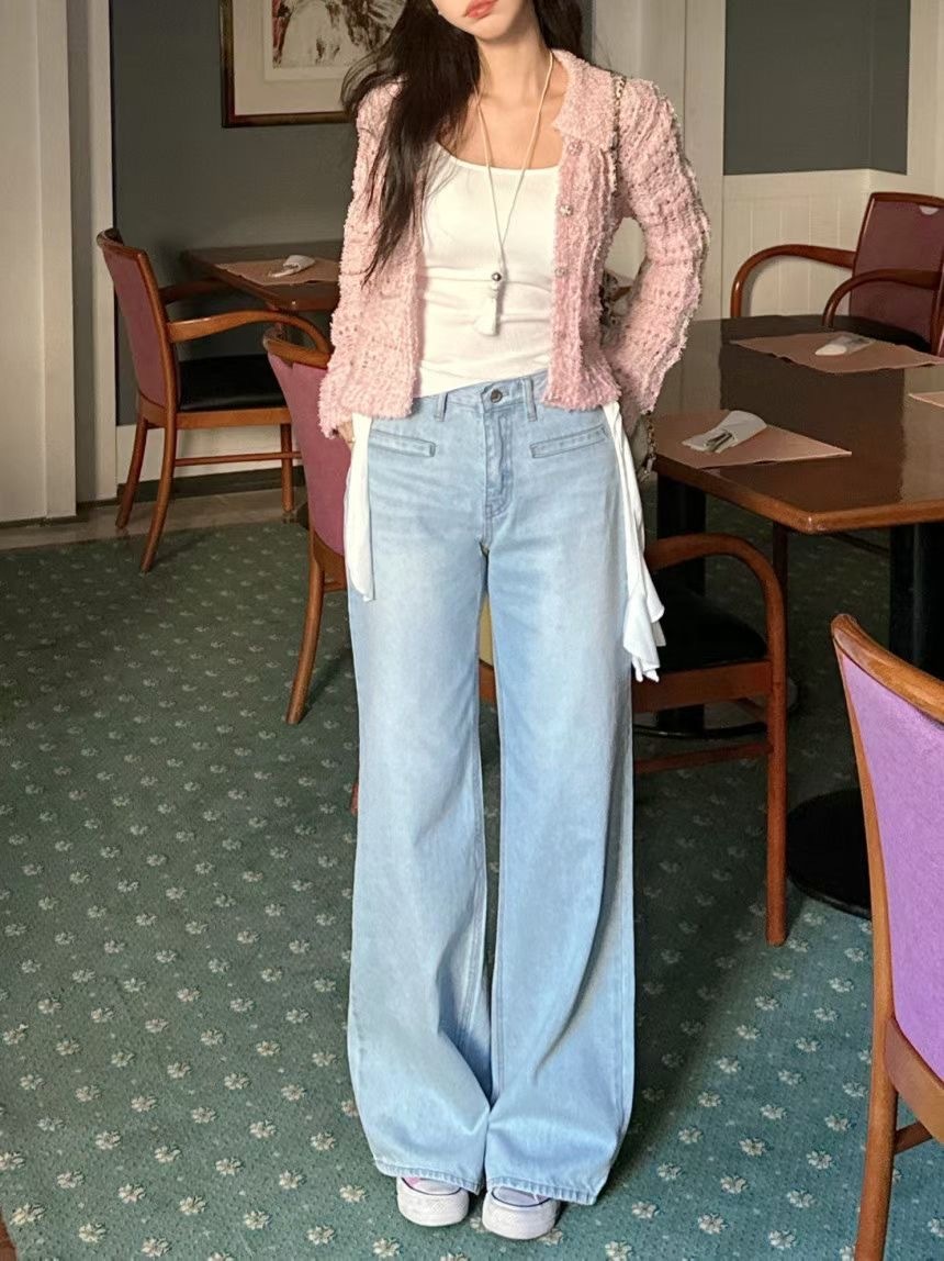 e0b44a6efc5c2c560d9afc83ddd973b1