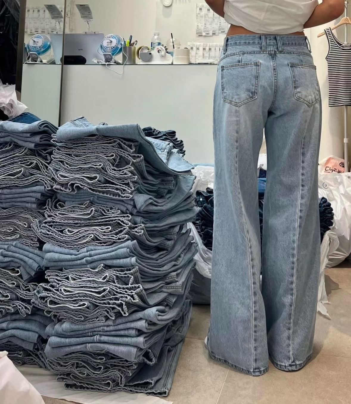 329d796e443a8227b73c28f48013a62b