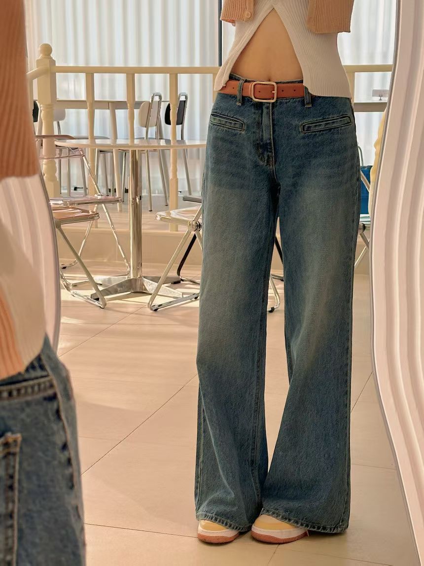 25a01aebbac9bc5a231630e47c00759e