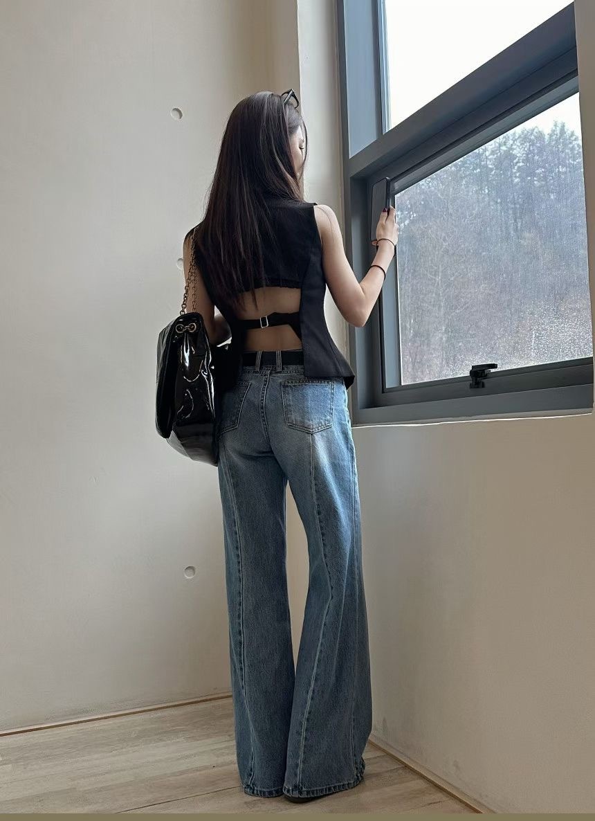 b2cb682585b9e63f964ceefdb64b6021