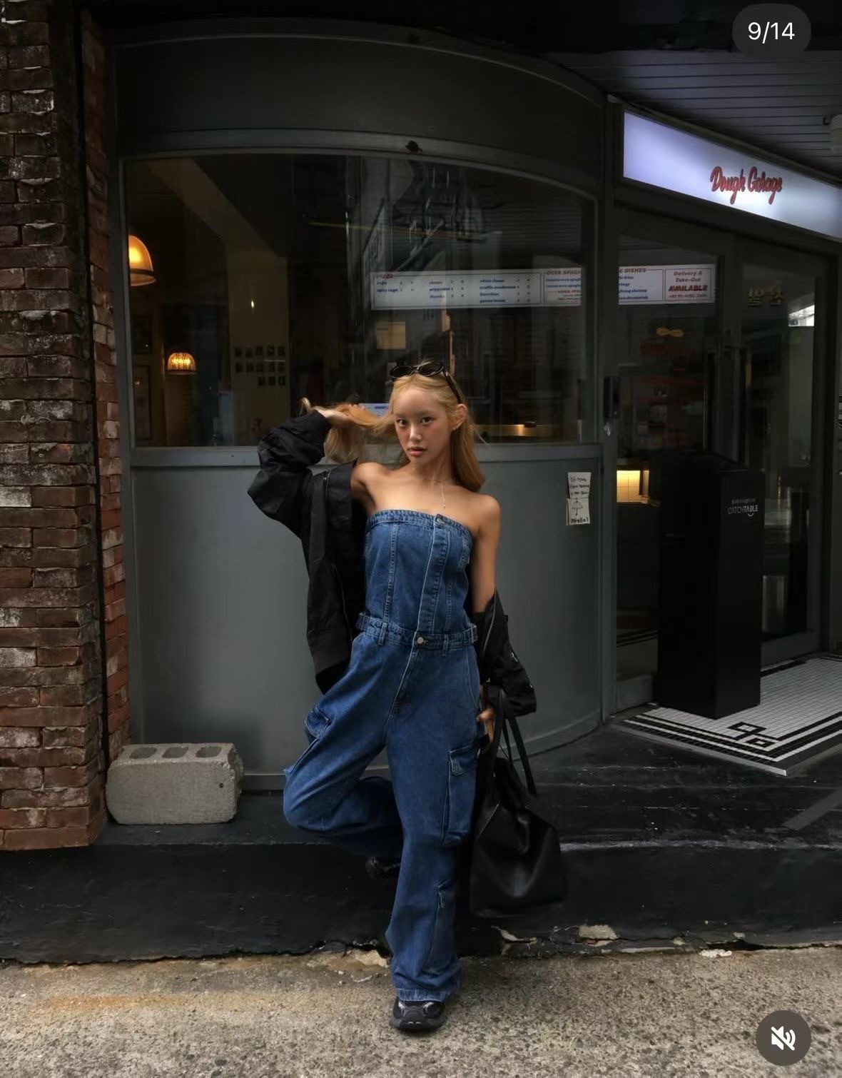 d8c324aae0c18c990d121147a9a1ed22