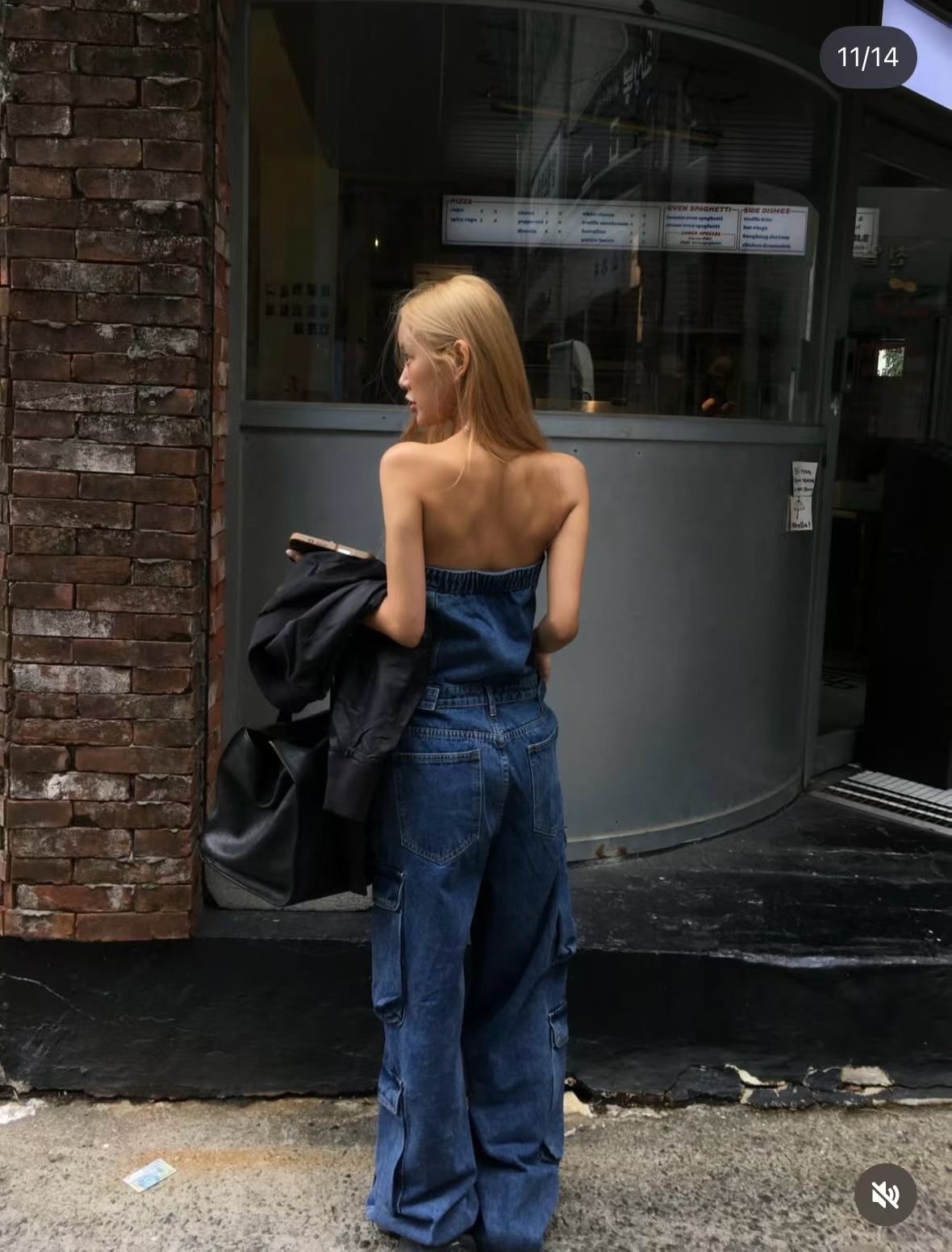 8f1657e163f717c6ff82eb4620a556eb