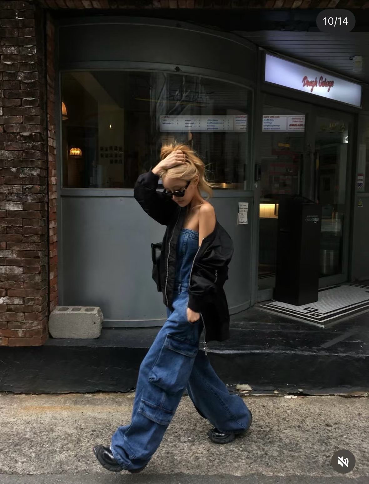 2f9023ba83d13b1e02a9e70304bb5832