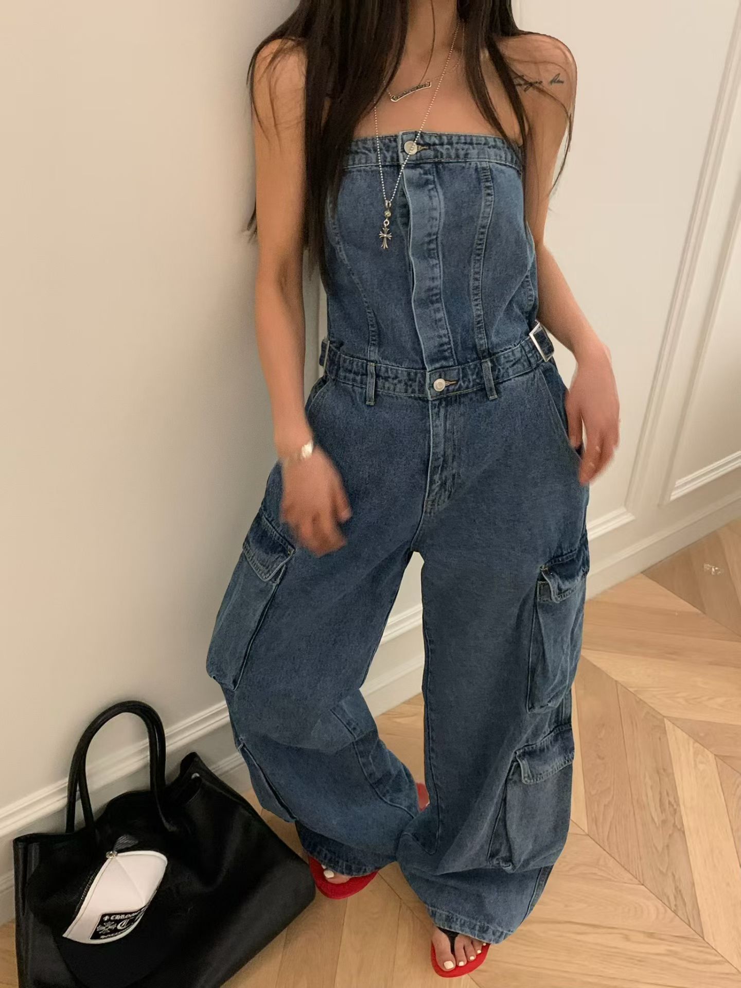 348198fd19b14ad35ba8b4b62e2c25cf