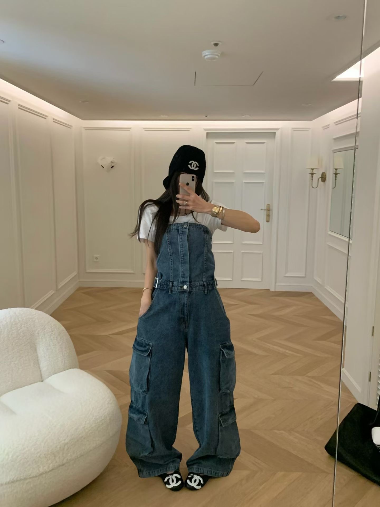 f2be6fad76f9377ce237fb6278c149f6