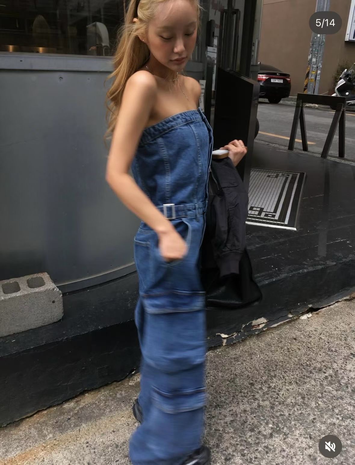 e4e6b1d1f579bea9e7d39b695e94d9d7